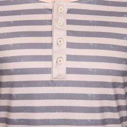 NewCosplay Dr. John Dolittle Dolittle Coat T-shirt Outfit Cosplay Costume New Arrivals