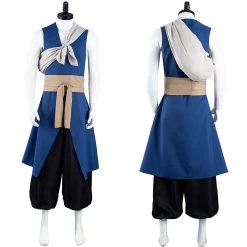 NewCosplay Anime Yasuke Yasuke Outfits Halloween Carnival Suit Cosplay Costume New Arrivals 21 NewCosplay Anime Yasuke Yasuke Outfits Halloween Carnival Suit Cosplay Costume New Arrivals