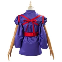 NewCosplay New Arrivals Game Animal Crossing Daisy Mae Cosplay Costume Women Kimono Outfit Halloween Carnival Costume 18 NewCosplay New Arrivals Game Animal Crossing Daisy Mae Cosplay Costume Women Kimono Outfit Halloween Carnival Costume