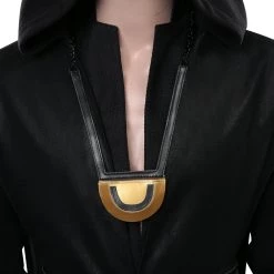 NewCosplay Star Wars-Darth Maul Outfits Halloween Carnival Costume Cosplay Costume