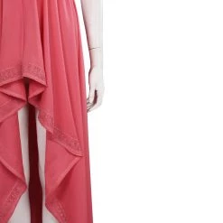 NewCosplay Final Fantasy VII FF7 Remake Aeris Aerith Gainsborough Dress Halloween Carnival Suit Cosplay Costume New Arrivals 18 NewCosplay Final Fantasy VII FF7 Remake Aeris Aerith Gainsborough Dress Halloween Carnival Suit Cosplay Costume New Arrivals