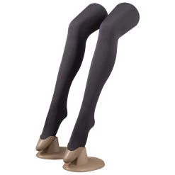 NewCosplay Miss Kobayashi‘s Dragon Maid Toru Skirt Outfits Halloween Carnival Suit Cosplay Costume New Arrivals