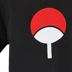 NewCosplay New Arrivals NARUTO Sasuke Uchiha Top Pants Outfits Halloween Carnival Suit Cosplay Costume