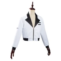 NewCosplay Masked Rider Black RX/Kamen Rider Minami Koh-Taroh Coat Halloween Carnival Suit Cosplay Costume New Arrivals