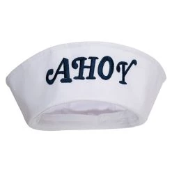 NewCosplay Stranger Things 3 Scoops Ahoy Steve Harrington Kids Children Uniform Cosplay Costume TV 21 NewCosplay Stranger Things 3 Scoops Ahoy Steve Harrington Kids Children Uniform Cosplay Costume TV