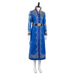 NewCosplay Shadow And Bone Alina Starkov Coat Outfits Halloween Carnival Suit Cosplay Costume New Arrivals 15 NewCosplay Shadow And Bone Alina Starkov Coat Outfits Halloween Carnival Suit Cosplay Costume New Arrivals