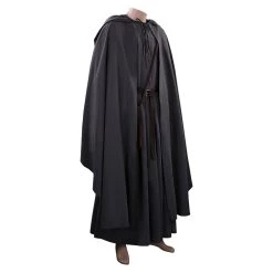 NewCosplay New Arrivals The Hobbit Gandalf Outfits Halloween Carnival Suit Cosplay Costume 17 NewCosplay New Arrivals The Hobbit Gandalf Outfits Halloween Carnival Suit Cosplay Costume