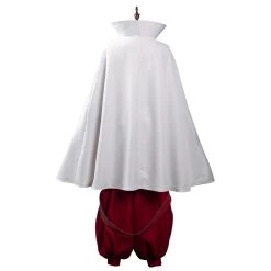 NewCosplay Shaman King The Super Star 2021 Yoh Asakura Outfits Halloween Carnival Suit Cosplay Costume 17 NewCosplay Shaman King The Super Star 2021 Yoh Asakura Outfits Halloween Carnival Suit Cosplay Costume