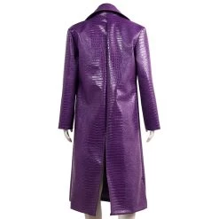 NewCosplay New Arrivals Suicide Squad - Joker Outfits Halloween Carnival Suit Cosplay Costume 12 NewCosplay New Arrivals Suicide Squad - Joker Outfits Halloween Carnival Suit Cosplay Costume