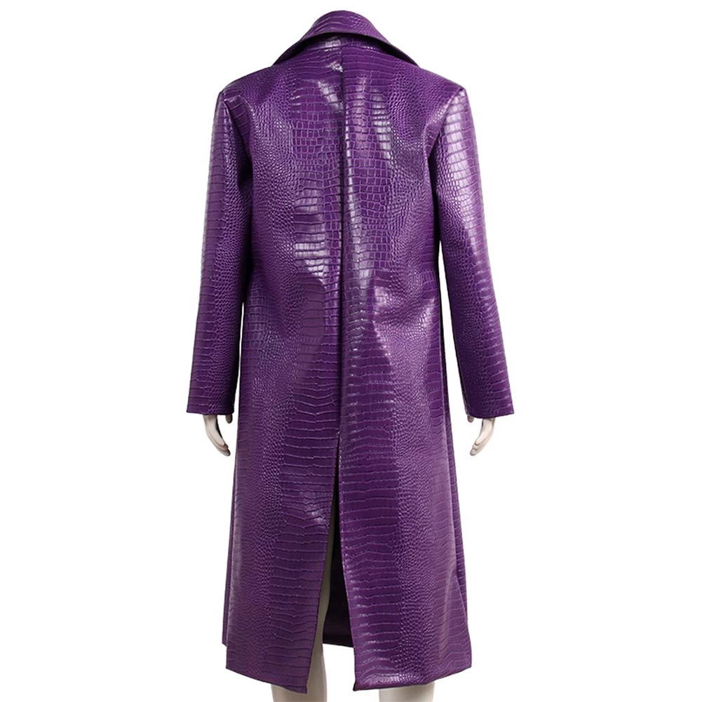 NewCosplay New Arrivals Suicide Squad - Joker Outfits Halloween Carnival Suit Cosplay Costume 5 NewCosplay New Arrivals Suicide Squad - Joker Outfits Halloween Carnival Suit Cosplay Costume