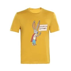 NewCosplay New Arrivals The Suicide Squad Rick Flag T-shirt Halloween Carnival Suit Cosplay Costume