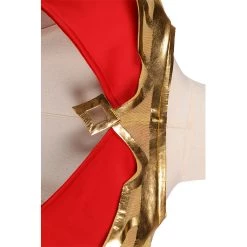 NewCosplay Castlevania Carmilla Dress Outfits Halloween Carnival Suit Cosplay Costume 15 NewCosplay Castlevania Carmilla Dress Outfits Halloween Carnival Suit Cosplay Costume