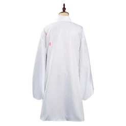 NewCosplay SK8 The Infinity Cherry Blossom Cloack Coat Halloween Carnival Suit Cosplay Costume New Arrivals 16 NewCosplay SK8 The Infinity Cherry Blossom Cloack Coat Halloween Carnival Suit Cosplay Costume New Arrivals