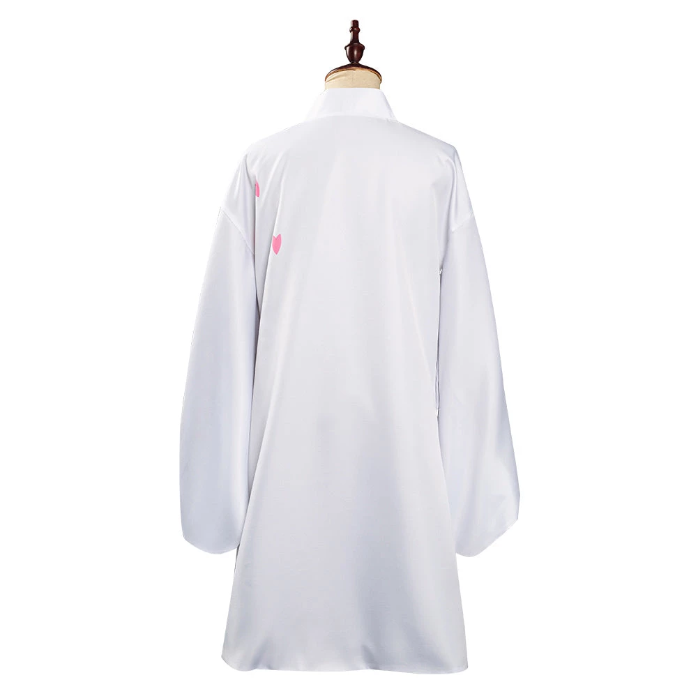NewCosplay SK8 The Infinity Cherry Blossom Cloack Coat Halloween Carnival Suit Cosplay Costume New Arrivals 6 NewCosplay SK8 The Infinity Cherry Blossom Cloack Coat Halloween Carnival Suit Cosplay Costume New Arrivals