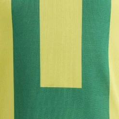 NewCosplay Hotel Transylvania: Transformania Dennis Kids Children Outfits Halloween Carnival Suit Cosplay Costume New Arrivals