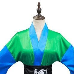 NewCosplay Anime NARUTO Kakashi Hatake Women Kimono Outfits Halloween Carnival Suit Cosplay Costume New Arrivals