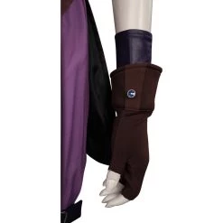 NewCosplay Arcane: League Of Legends LOL- Caitlyn Outfits Halloween Carnival Suit Cosplay Costume