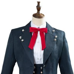 NewCosplay New Arrivals Danganronpa V3 Shirogane Tsumugi School Uniform Skirts Outfit Halloween Carnival Costume Cosplay Costume