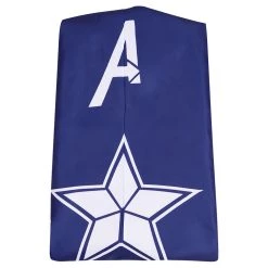 NewCosplay WHAT IF Captain America Outfit Halloween Carnival Cosplay Costume New Arrivals 19 NewCosplay WHAT IF Captain America Outfit Halloween Carnival Cosplay Costume New Arrivals