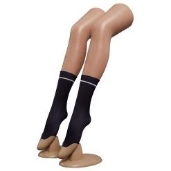 NewCosplay New Arrivals Game Project Neural Cloud -Vee Outfits Halloween Carnival Suit Cosplay Costume