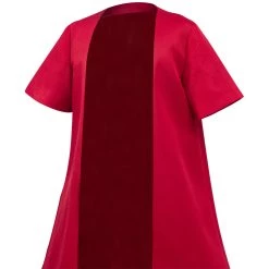 NewCosplay Naruto Uzumaki Naruto Kids Children Cloak Cardigan Cosplay Costume New Arrivals 16 NewCosplay Naruto Uzumaki Naruto Kids Children Cloak Cardigan Cosplay Costume New Arrivals