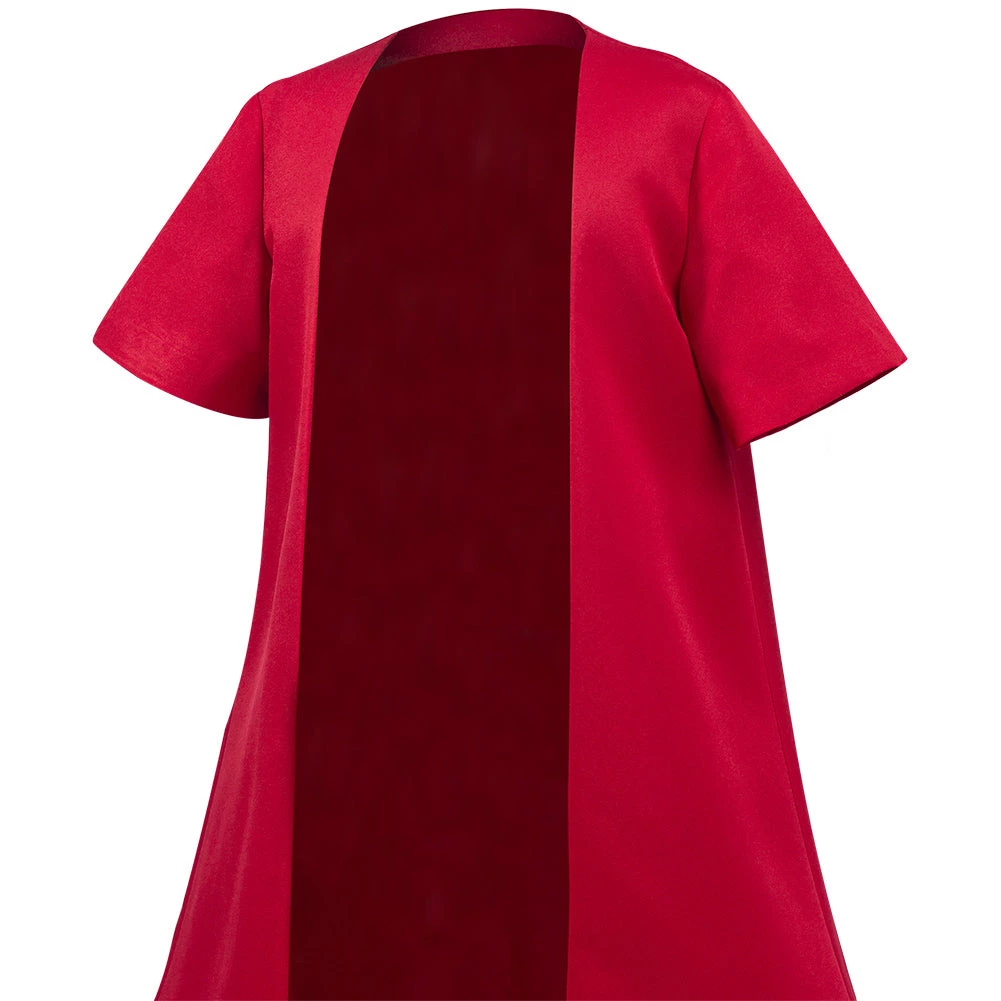 NewCosplay Naruto Uzumaki Naruto Kids Children Cloak Cardigan Cosplay Costume New Arrivals 9 NewCosplay Naruto Uzumaki Naruto Kids Children Cloak Cardigan Cosplay Costume New Arrivals