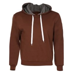 NewCosplay Battle Royale-Hyper Scape Jacket Hoodie Outfits Halloween Carnival Suit Cosplay Costume New Arrivals