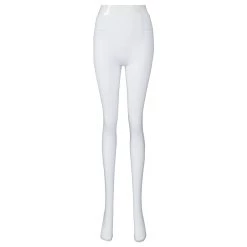 NewCosplay Anime Genshin Impact X KFC Noelle Maid Dress Suit Cosplay Costume 23 NewCosplay Anime Genshin Impact X KFC Noelle Maid Dress Suit Cosplay Costume