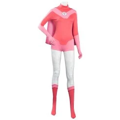 NewCosplay New Arrivals Invincible Atom Eve Outfits Halloween Carnival Suit Cosplay Costume 15 NewCosplay New Arrivals Invincible Atom Eve Outfits Halloween Carnival Suit Cosplay Costume