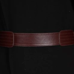 NewCosplay New Arrivals Star Wars Count Dooku Outfits Halloween Carnival Suit Cosplay Costume 20 NewCosplay New Arrivals Star Wars Count Dooku Outfits Halloween Carnival Suit Cosplay Costume