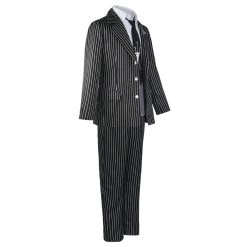 NewCosplay Danganronpa Kuzuryuu Fuyuhiko Outfits Halloween Carnival Suit Cosplay Costume New Arrivals