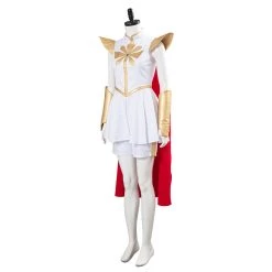 NewCosplay New Arrivals She-Ra And The Princesses Of Power She-Ra Women Dress Halloween Cosplay Costume 16 NewCosplay New Arrivals She-Ra And The Princesses Of Power She-Ra Women Dress Halloween Cosplay Costume