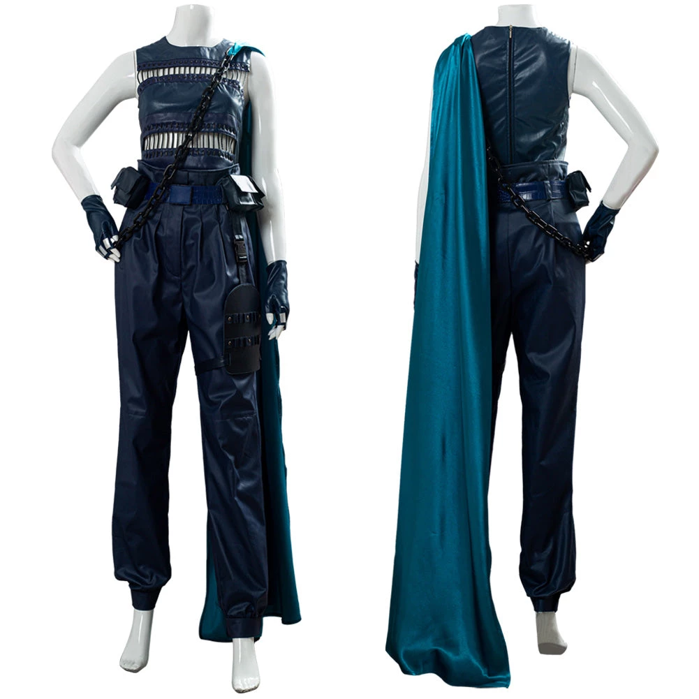 NewCosplay New Arrivals Birds Of Prey Huntress Outfit Halloween Carnival Suit Cosplay Costume 12 NewCosplay New Arrivals Birds Of Prey Huntress Outfit Halloween Carnival Suit Cosplay Costume