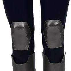 NewCosplay Star Wars: The Clone Wars Season 7-Ahsoka Tano Outfits Halloween Carnival Suit Cosplay Costume