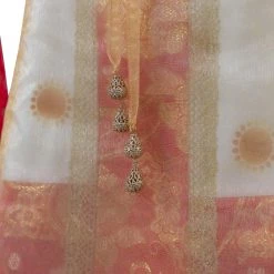 NewCosplay New Arrivals Movie Aladdin Dalia Cosplay Costume