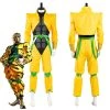 NewCosplay New Arrivals JoJo‘s Bizarre Adventure Dio Brando Halloween Carnival Suit Cosplay Costume 1 NewCosplay New Arrivals JoJo‘s Bizarre Adventure Dio Brando Halloween Carnival Suit Cosplay Costume