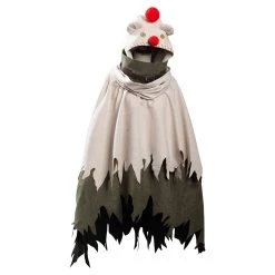 NewCosplay Final Fantasy VII: Remake Intergrade Yuffie Kisaragi Halloween Carnival Cosplay Costume New Arrivals 16 NewCosplay Final Fantasy VII: Remake Intergrade Yuffie Kisaragi Halloween Carnival Cosplay Costume New Arrivals