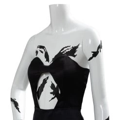 NewCosplay Maleficent: Mistress Of Evil Maleficent Womens Halloween Costumes 2021 Cosplay Costume New Arrivals 18 NewCosplay Maleficent: Mistress Of Evil Maleficent Womens Halloween Costumes 2021 Cosplay Costume New Arrivals