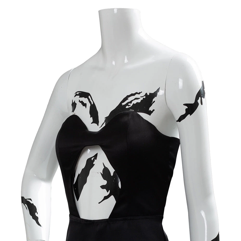 NewCosplay Maleficent: Mistress Of Evil Maleficent Womens Halloween Costumes 2021 Cosplay Costume New Arrivals 9 NewCosplay Maleficent: Mistress Of Evil Maleficent Womens Halloween Costumes 2021 Cosplay Costume New Arrivals