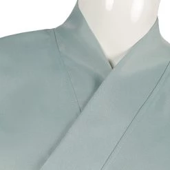 NewCosplay New Arrivals Anime Tokyo Revengers MANJIRO SANO Outfits Halloween Carnival Suit Cosplay Costume