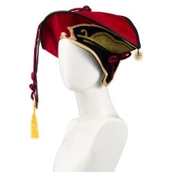 NewCosplay Genshin Impact Yan Fei Outfits Halloween Carnival Suit Cosplay Costume