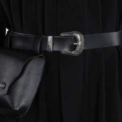 NewCosplay New Arrivals Plague Doctor Steampunk Medieval Adult Uniform Outfit Halloween Carnival Suit Cosplay Costume