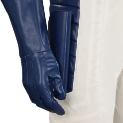 NewCosplay The Suicide Squad Peacemaker Outfits Halloween Carnival Suit Cosplay Costume 22 NewCosplay The Suicide Squad Peacemaker Outfits Halloween Carnival Suit Cosplay Costume