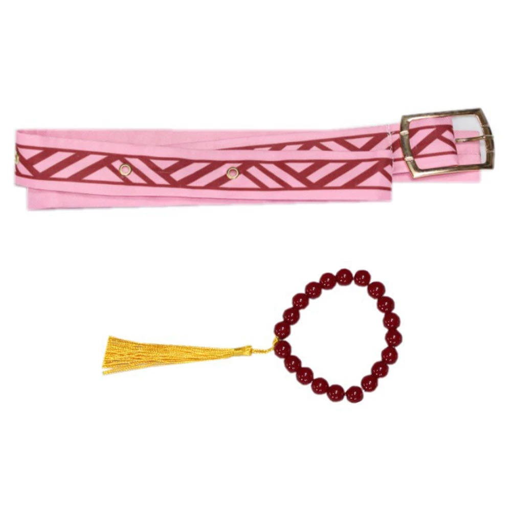 NewCosplay Toilet-bound Hanako-kun Teru Minamoto Costume Halloween Carnival Suit Cosplay Costume 7 NewCosplay Toilet-bound Hanako-kun Teru Minamoto Costume Halloween Carnival Suit Cosplay Costume