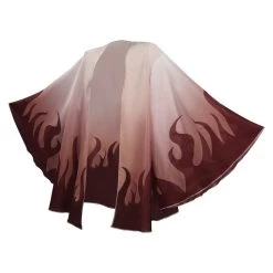 NewCosplay Anime Demon Slayer Rengoku Kyoujurou Cloak Halloween Carnival Suit Cosplay Costume New Arrivals 12 NewCosplay Anime Demon Slayer Rengoku Kyoujurou Cloak Halloween Carnival Suit Cosplay Costume New Arrivals