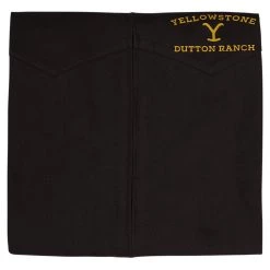 NewCosplay New Arrivals Yellowstone John Dutton Vest Outfits Halloween Carnival Suit Cosplay Costume