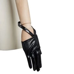 NewCosplay Azur Lane Prinz Eugen Racing Outfits Halloween Carnival Suit Cosplay Costume New Arrivals