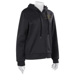 NewCosplay Yellowstone Season 4 - Beth Dutton Hoodie Outfit Halloween Carnival Suit Cosplay Costume 15 NewCosplay Yellowstone Season 4 - Beth Dutton Hoodie Outfit Halloween Carnival Suit Cosplay Costume