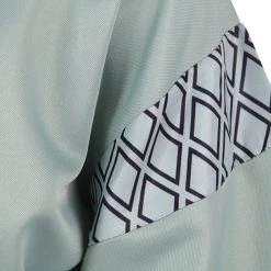 NewCosplay New Arrivals Anime Tokyo Revengers MANJIRO SANO Outfits Halloween Carnival Suit Cosplay Costume