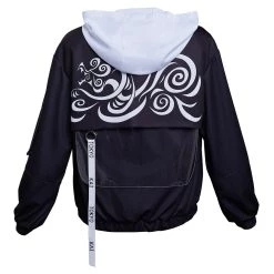 NewCosplay Tokyo Revengers Motorcycle Jacket Coat Halloween Carnival Suit Cosplay Costume New Arrivals